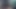 comment for more