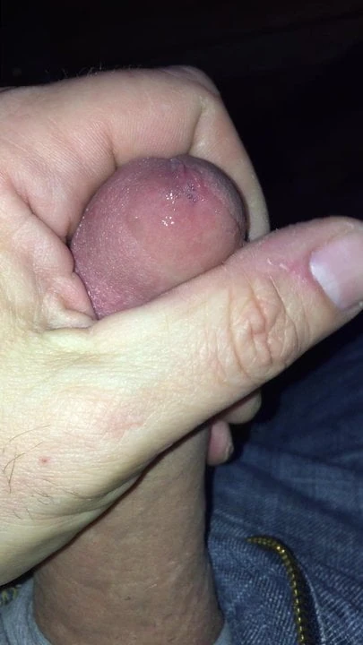 Deck stroking