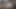 Rhonda kesme fotoğraf çekimi