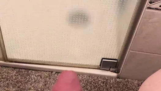 penis sürtünme