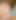 video_1