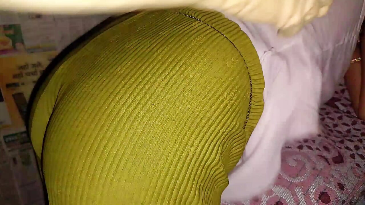 Indian muslim girl ki gaand chudai video