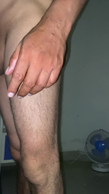 Seksi raspoloženje
