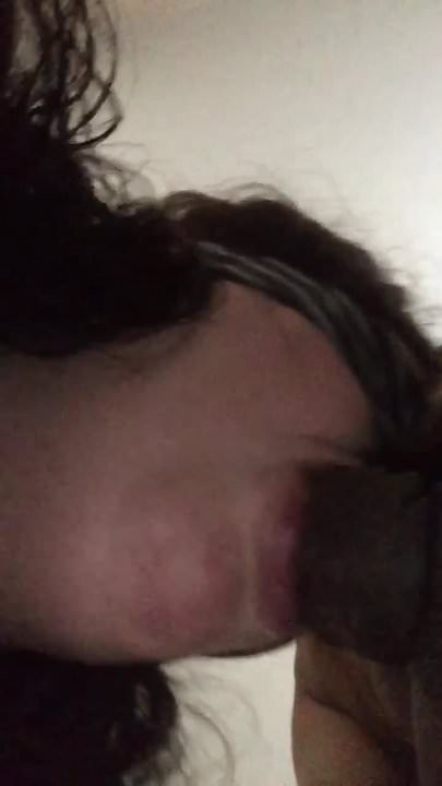 Oral POV