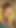 Must-share moment from "VIP4K. Crazy girl hiker fucks in the forest"