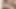 Mature Brunette Stretched Wide in Sloppy Gangbang Orgy