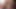 シンフォニー・オブ・ザ・サーペント イーサンとグレース 天国で かわいいカップルのセックスアニメーション動画