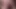 Marval - Topless Big Saggy Tits MILF Doing Perfect Titjob  Very Close up POV