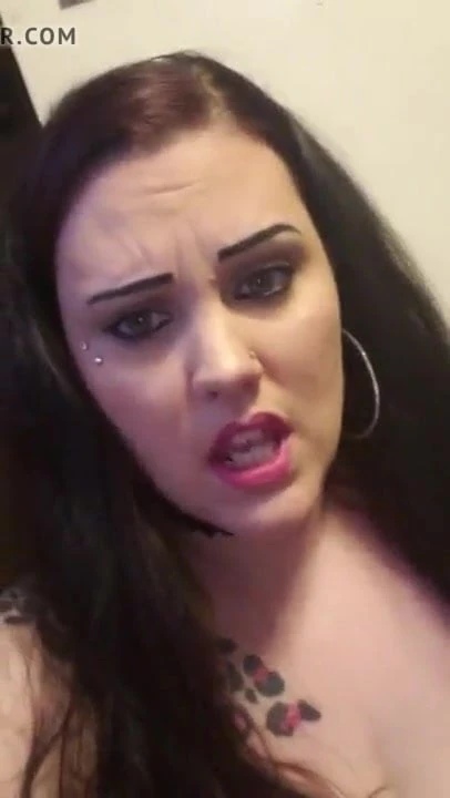 Queens creampie