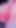 mmd r18 hk416 klukai kancolle kantai cosplay ahegao dans 3d hentai göt sikişi | Klip 1