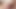 Büyük memeli orta yaşlı seksi kadın sıcak Asyalı oral seksle şaşırtıyor ve keyifli bir şekilde döllenmek istiyor