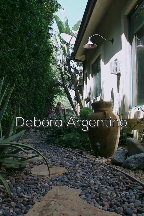 Auch die Diebe Debora und River nehmen den Schwanz weg