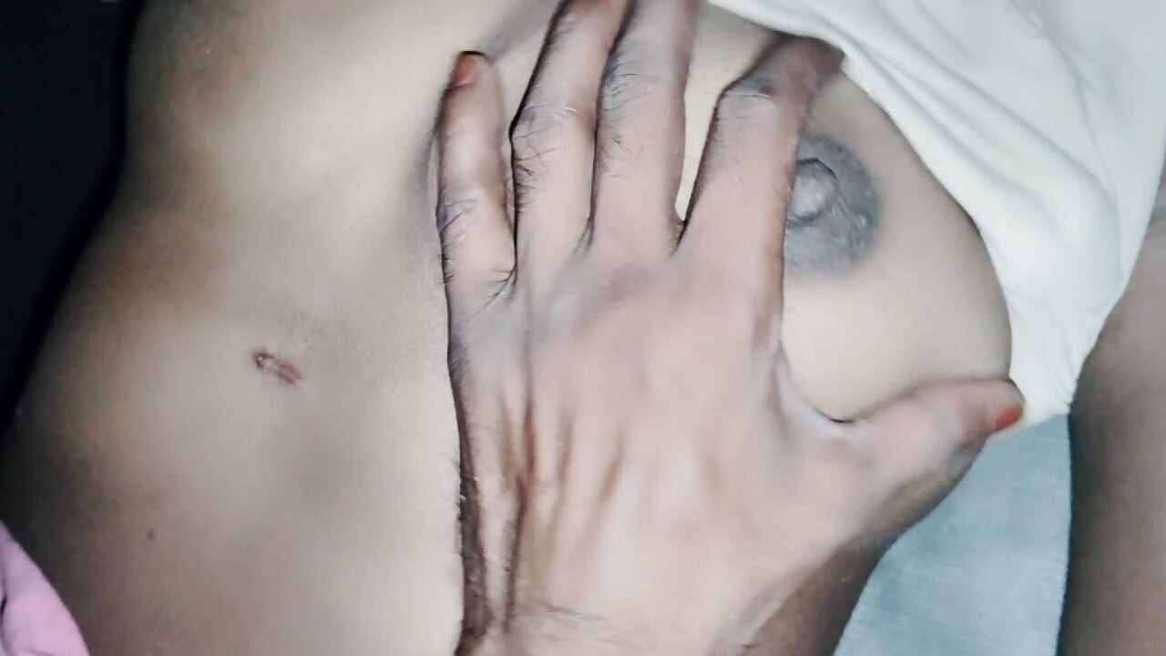 Indiandesi ladki ka sath full open sex video