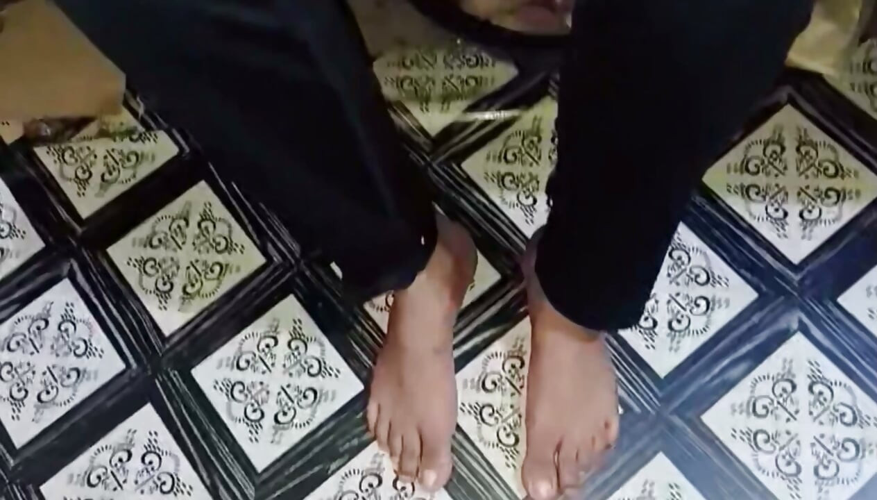 Moumita 2nd hot and sexy video