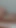 Xxx üvey kız kardeşimle ilk kez yatağında ev yapımı video yorganın altında şeyler yapıyoruz