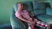 Pratinjau video
