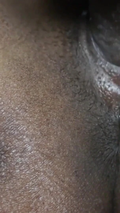 "Momento emocionante de "Joven india, nuevo sexo a tiempo completo y viejo novio original"