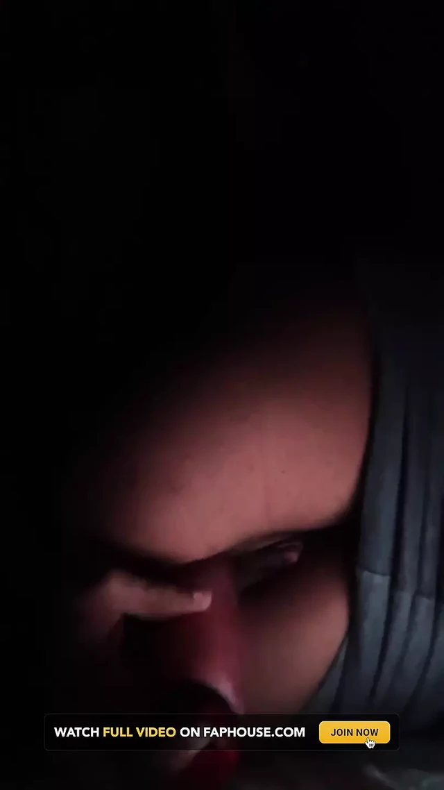 Ass slide and look my very wet pussy kiwi dildo inside 4u my hot love