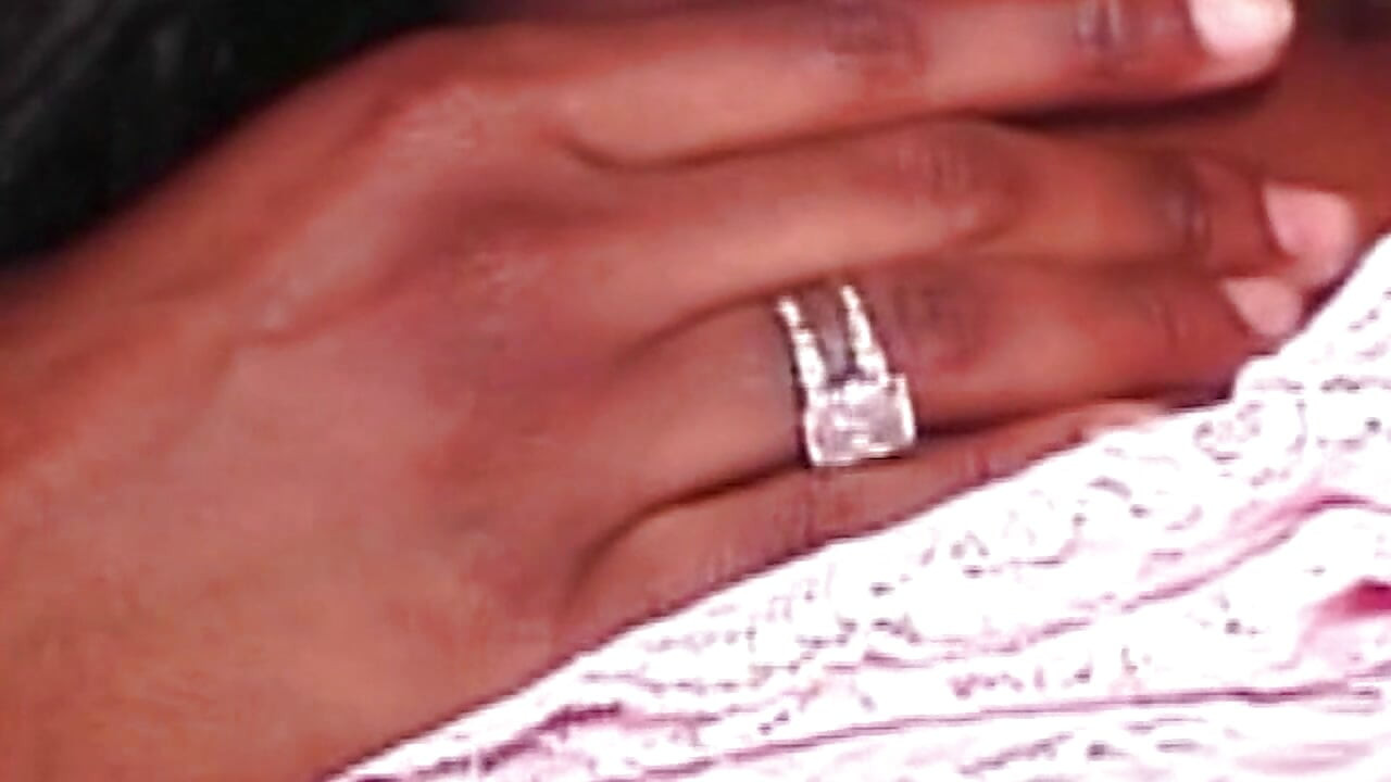 Verlangen endet im totalen Kontrollverlust in einer