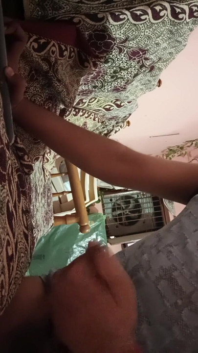 Ismaatdeva horny'r video watch porn at full feel of lust | Clip 1