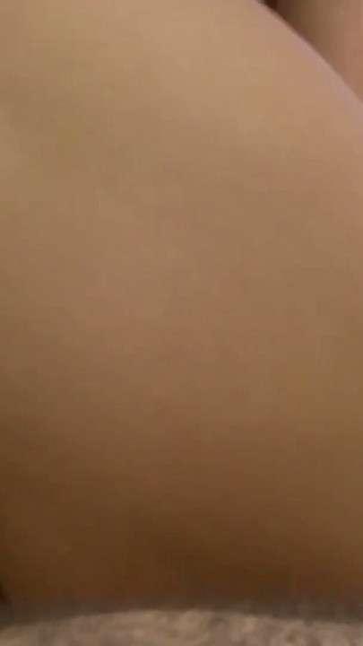 Lisa Sparkle und Mandy Bright geben alles.... | Clip 2