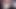 Big Daddy Chocolate thunder Mefisthanos dirty Talking Jerking BBC solo cumshot solo cumload