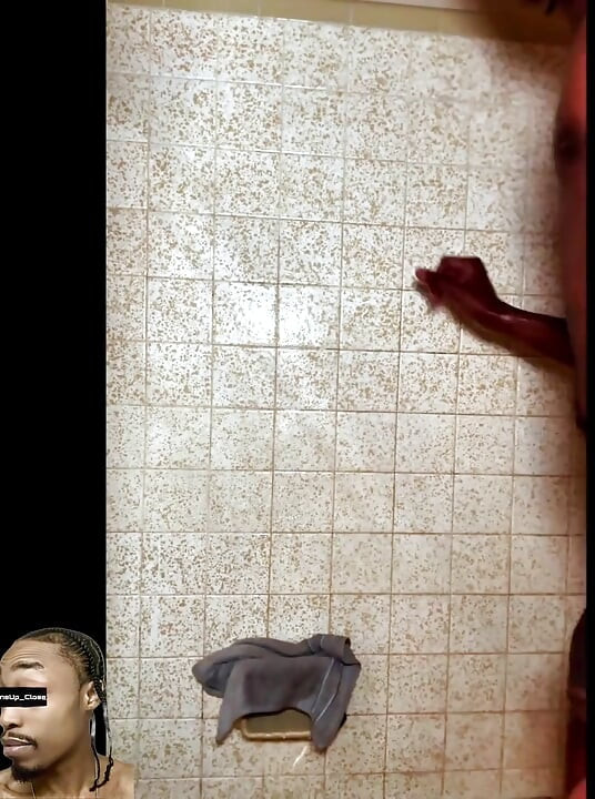 Shower Talk