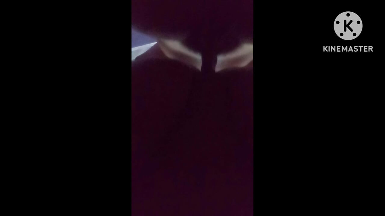 אמא חורגת הודית בסגנון כלבי רומנטי מלא ובן חורג הארדקור מוביס