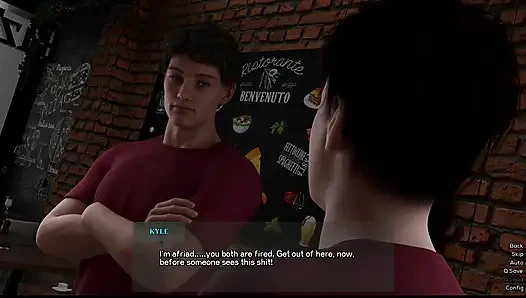 Godson Remake 4 Я получил Gilf записать видео ее трясущейся задницей