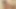 Height 132 cm bir jimnastik kulübü öğrencisi bekaretini kaybetme anı