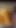 Thrilling moment from "Fierce fuck in yellow saree desi Indian latest sex videos Hindi"