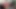 Interracial video with Misty Vonage with light hair getting