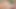 Hot Rule34 変態の激しいアナルバイブレーター刺激のクローズアップと膣指のスカートで、村崎八つ