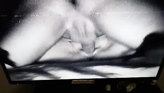 Wife hammered by neighbor