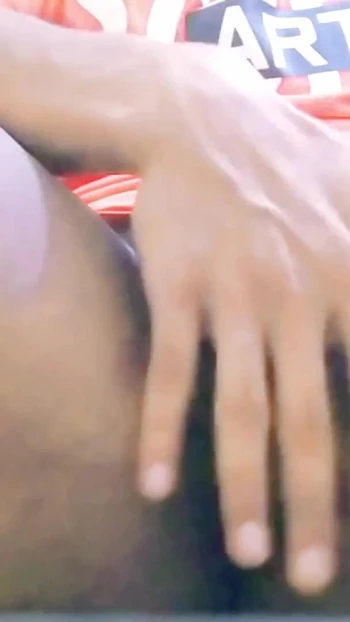 Spectacular moment from "first time anal masturbation teen boy with big cock in office"