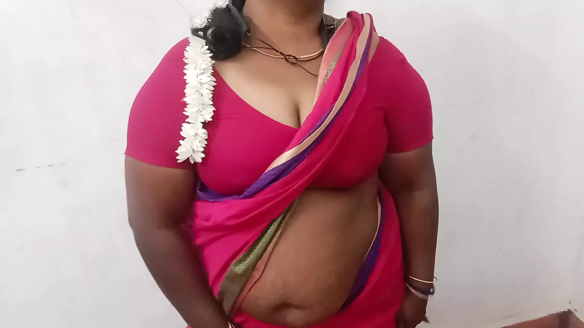Indian desi tamil hot girl real cheating sex in ex boy friend hard fucking in home very big boobs hot pussy big ass big cock hot