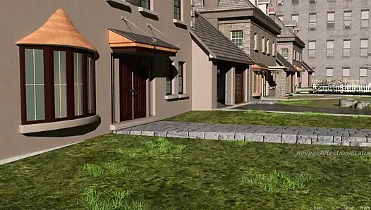 A Step-mother's Love (orborigin) part 7 Part 62 Sweet Pussy Cream by Lov...