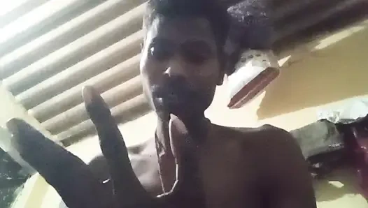 Die bauleiterin fickte heute meinen arsch