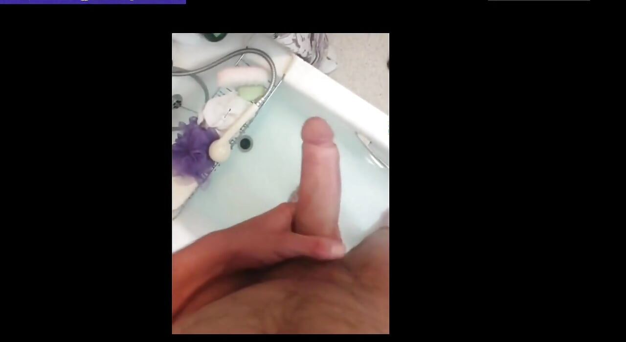 Jake Power video