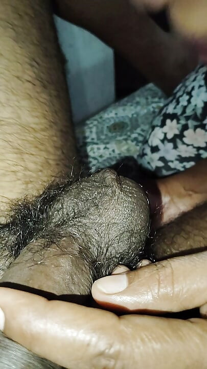 Girlfriend Fucked Very Hard Full Video Uncut. Don't Skip or Forward Use Earphone to Feel the Pleasure.