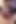 Horny Trans Orgasm and Cumshot From Having a Good Cock in Her Ass 4K Trans Porn Nbnabunny