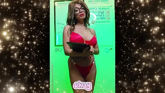 Goddess Rarity ngasih kamu cara terbaik untuk!
