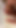 Closeup of golden piss gushing out of my foreskin