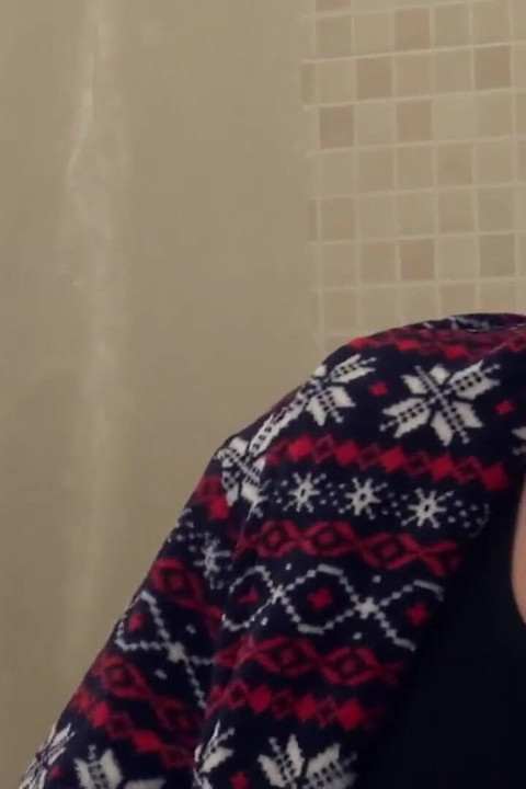 Amber Deen gets fucked hard by Ricky Stone