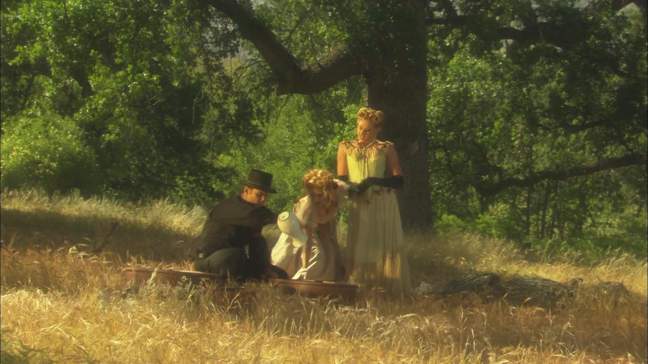 Erotic Lesbian Romance Passionately In The Wild