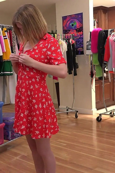 Bts - minik sikiş et rosalyn sphynx sert seks bağımlısı!