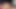 彼が彼女の肛門に挿入する前に、何回中出しされたのか?