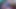 Convulsion