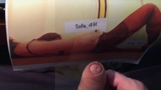 Sofia için dölüm