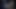 Darkpixel 3D Porn Hentai Compilation 237